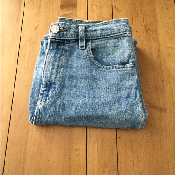 Jeans - Picture 3 of 3